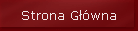 Strona G��wna