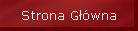 Strona G��wna